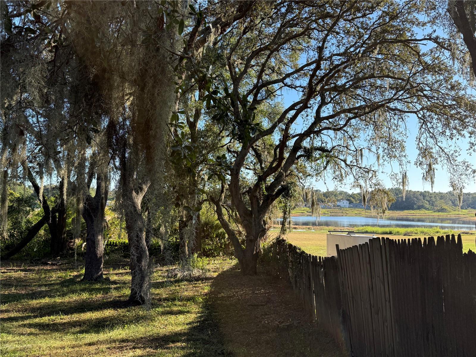 6416 LAKE HORSESHOE DR, ORLANDO, FL, 32818