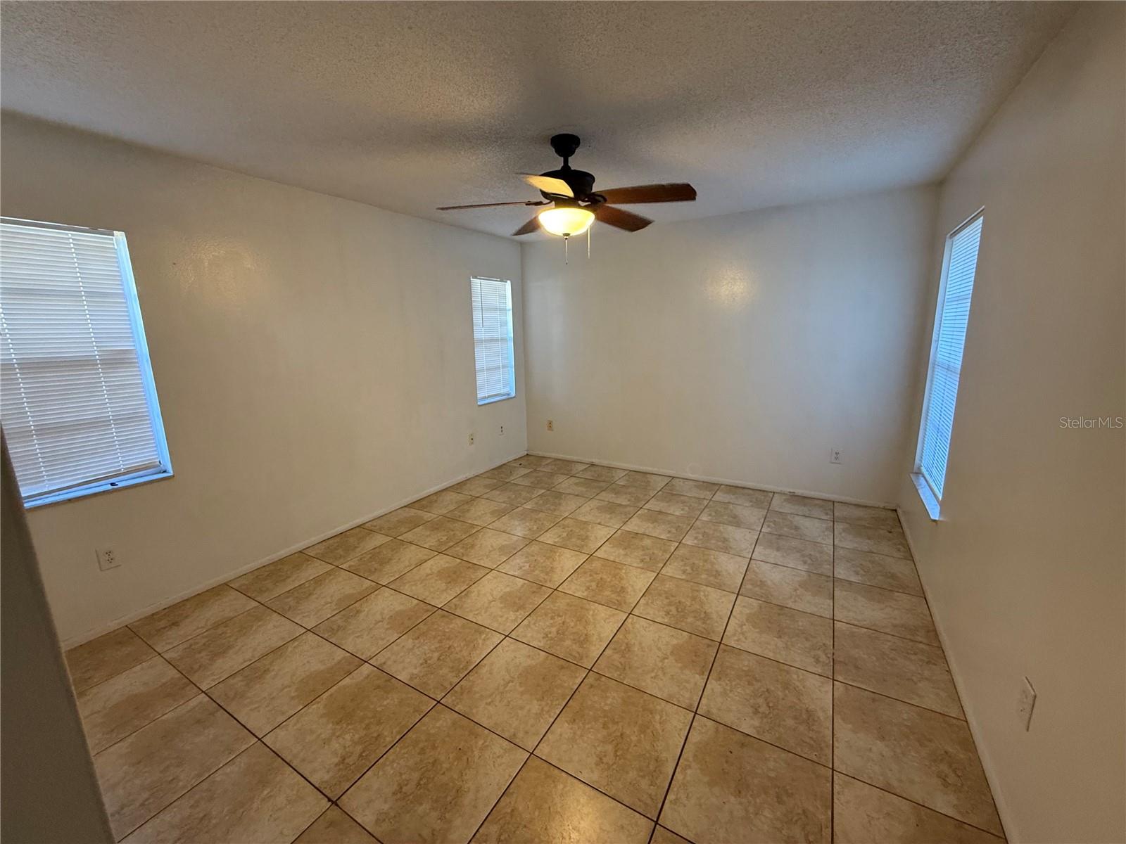 6416 LAKE HORSESHOE DR, ORLANDO, FL, 32818