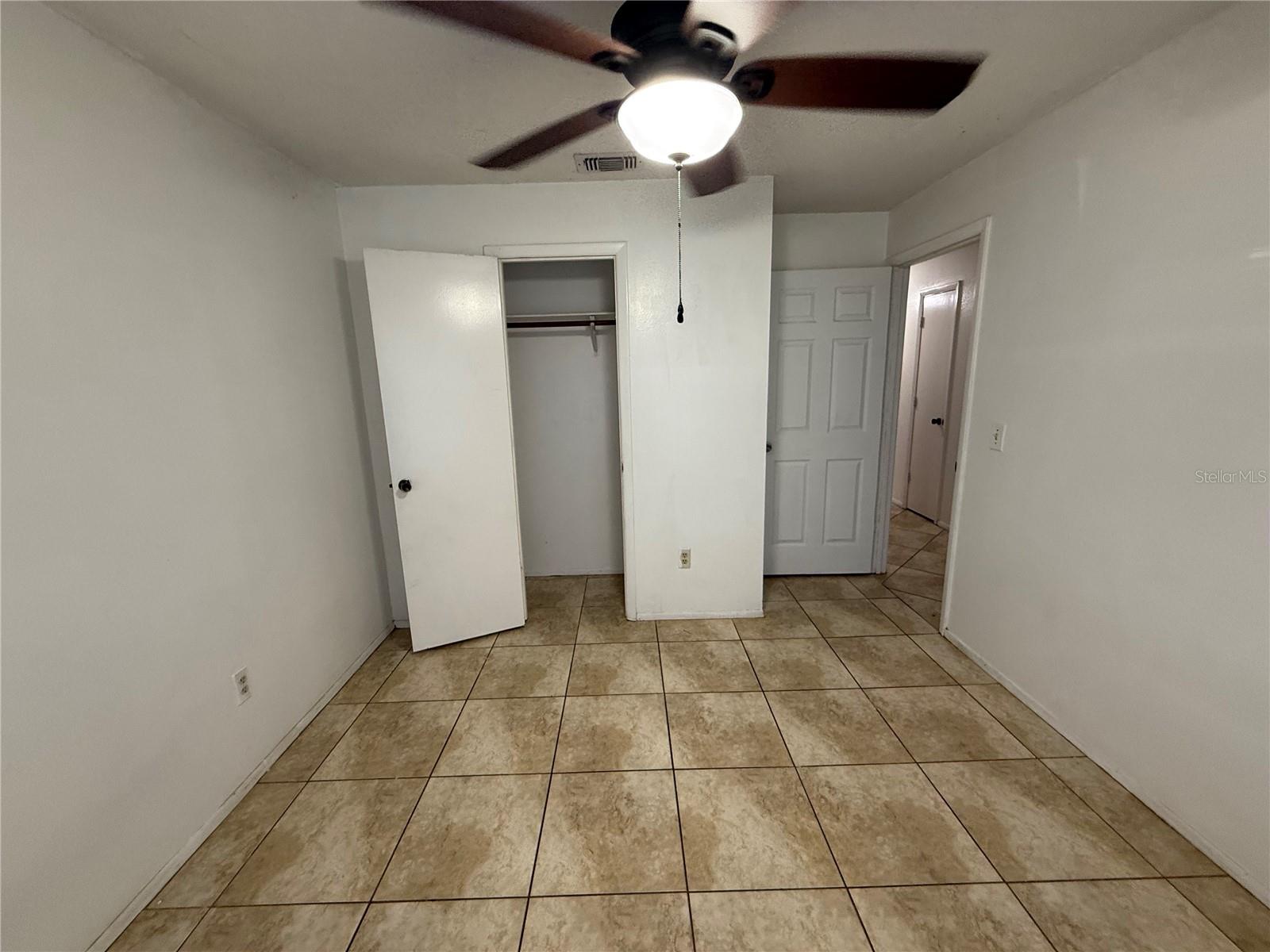 6416 LAKE HORSESHOE DR, ORLANDO, FL, 32818