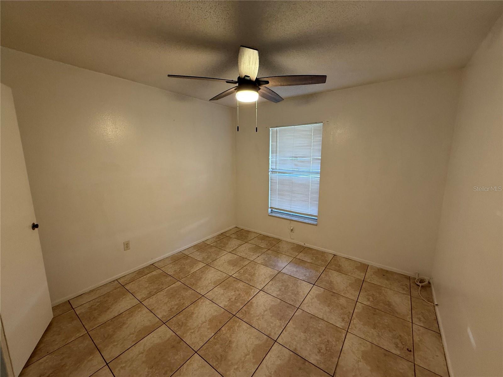 6416 LAKE HORSESHOE DR, ORLANDO, FL, 32818