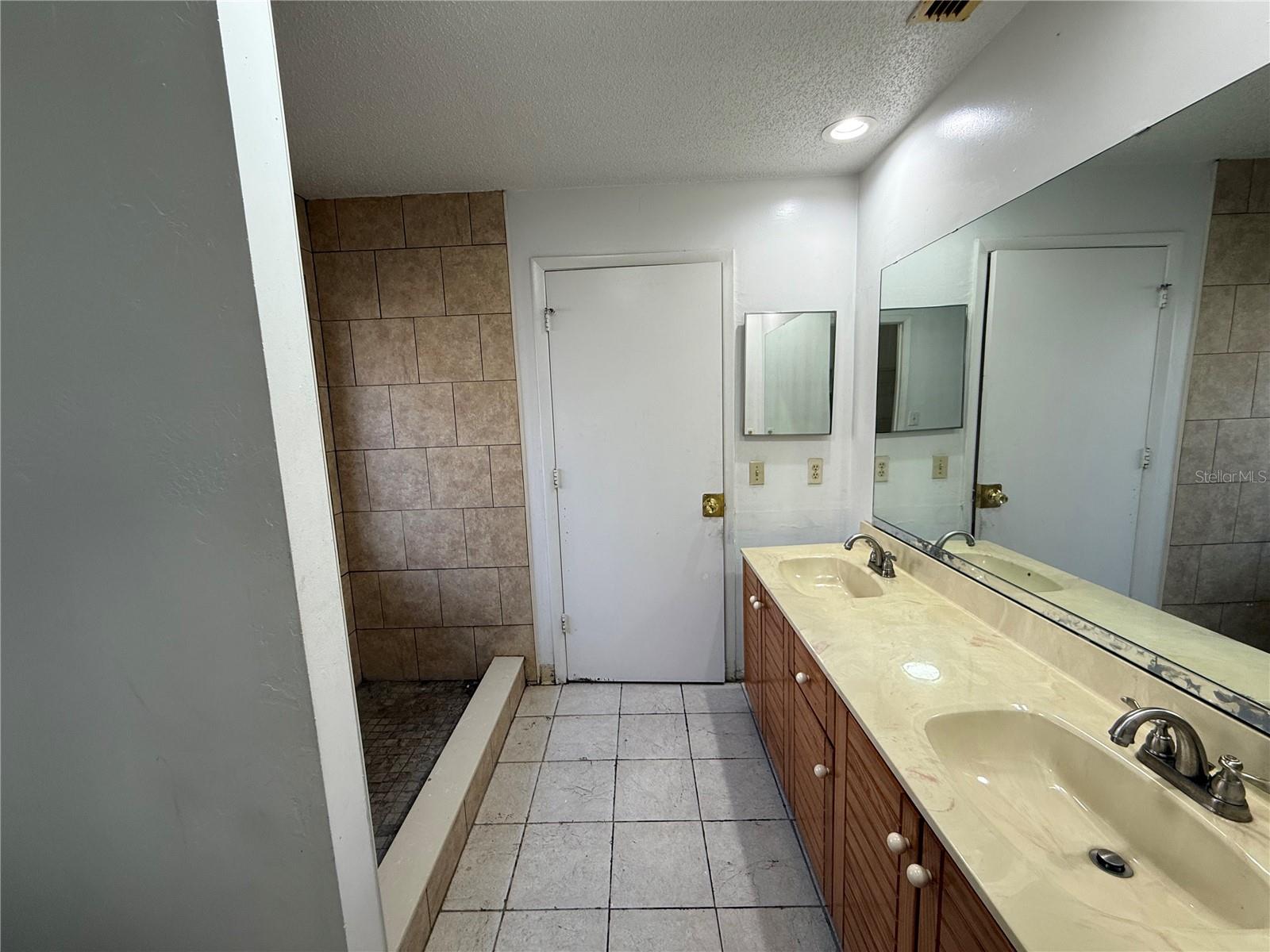 6416 LAKE HORSESHOE DR, ORLANDO, FL, 32818