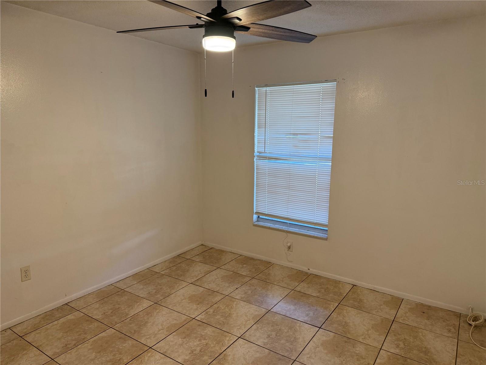 6416 LAKE HORSESHOE DR, ORLANDO, FL, 32818