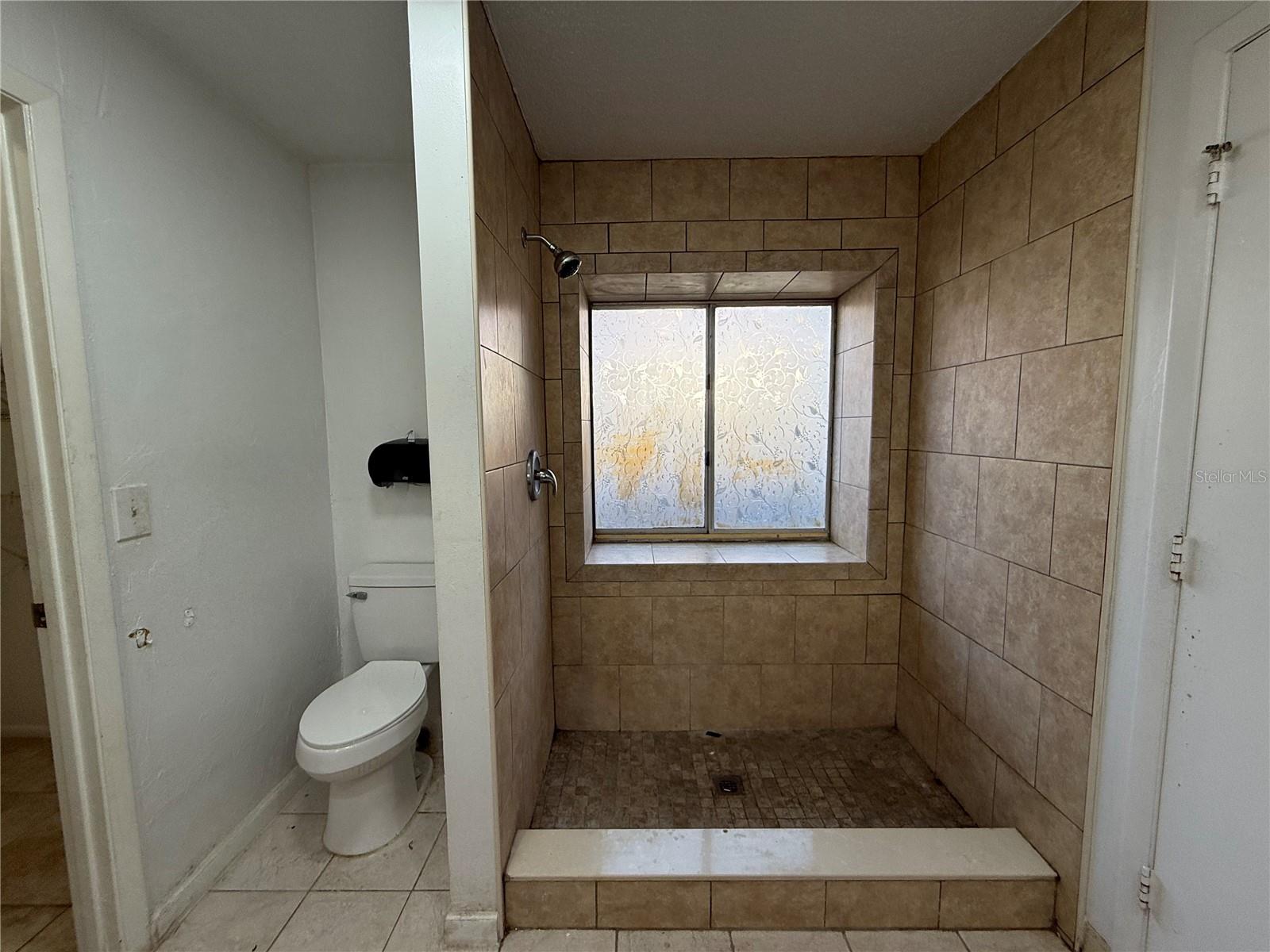 6416 LAKE HORSESHOE DR, ORLANDO, FL, 32818