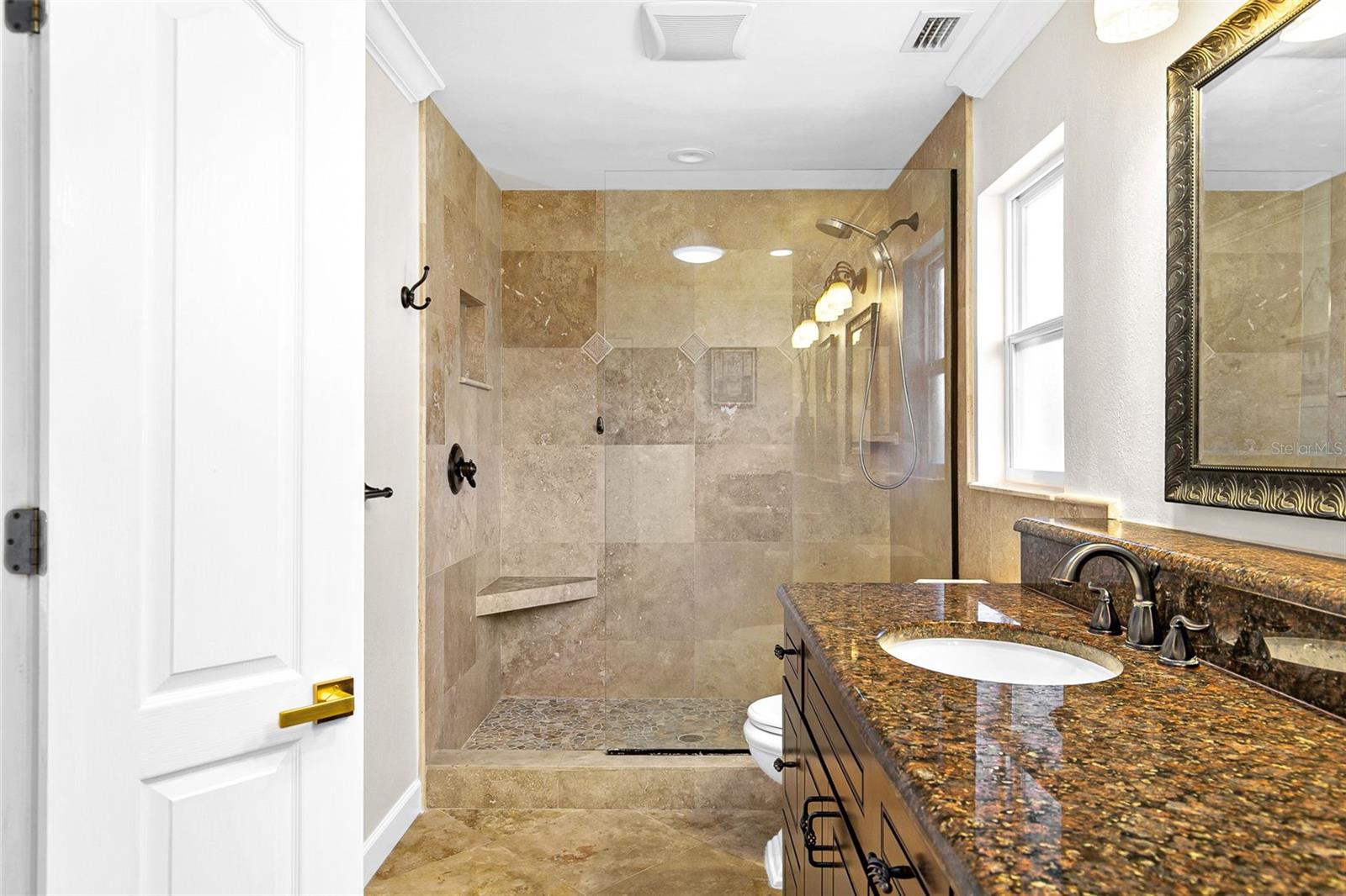 4672 ALEXANDER POPE LN, SARASOTA, FL, 34241