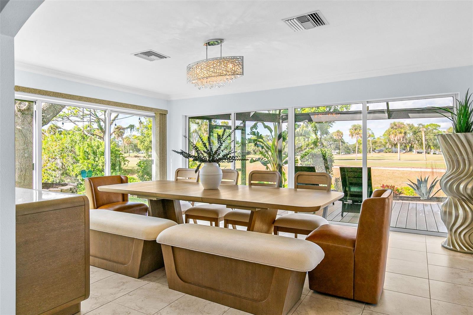 4672 ALEXANDER POPE LN, SARASOTA, FL, 34241