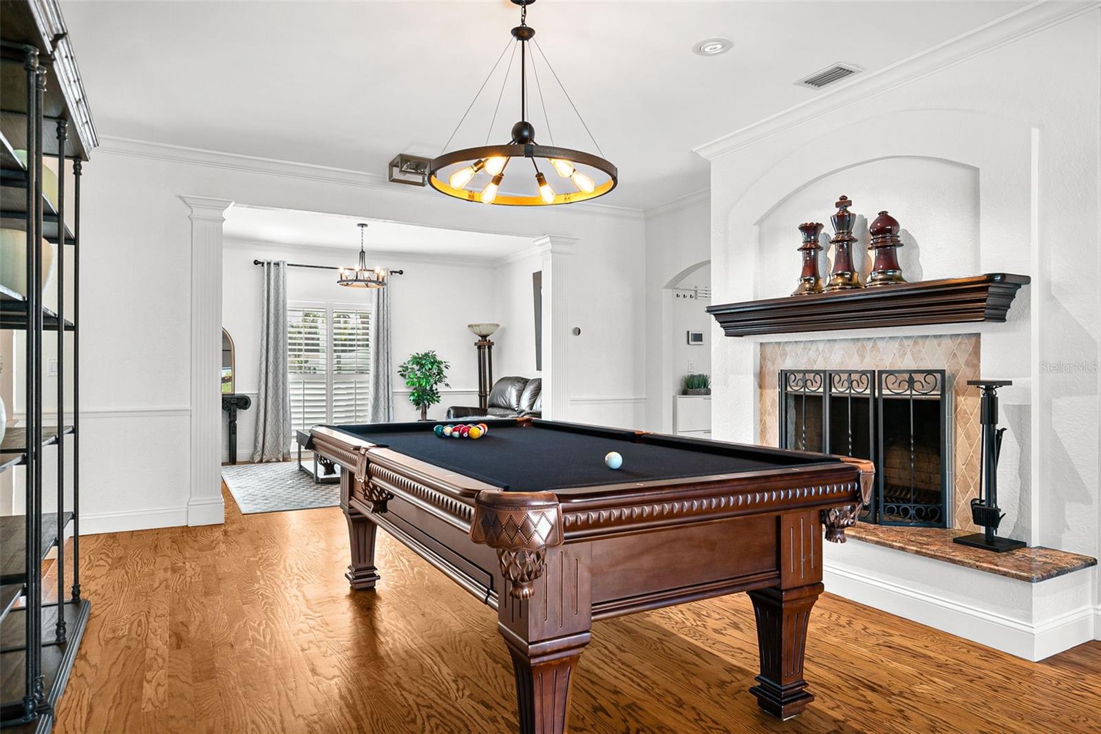 4672 ALEXANDER POPE LN, SARASOTA, FL, 34241