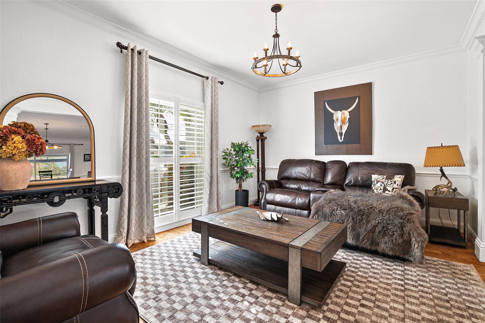 4672 ALEXANDER POPE LN, SARASOTA, FL, 34241