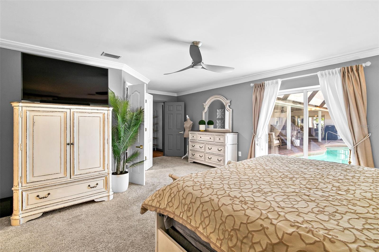 4672 ALEXANDER POPE LN, SARASOTA, FL, 34241