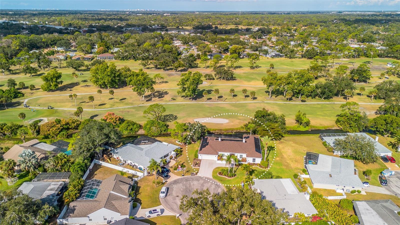 4672 ALEXANDER POPE LN, SARASOTA, FL, 34241