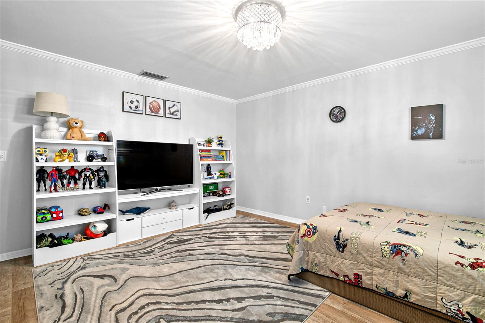 4672 ALEXANDER POPE LN, SARASOTA, FL, 34241