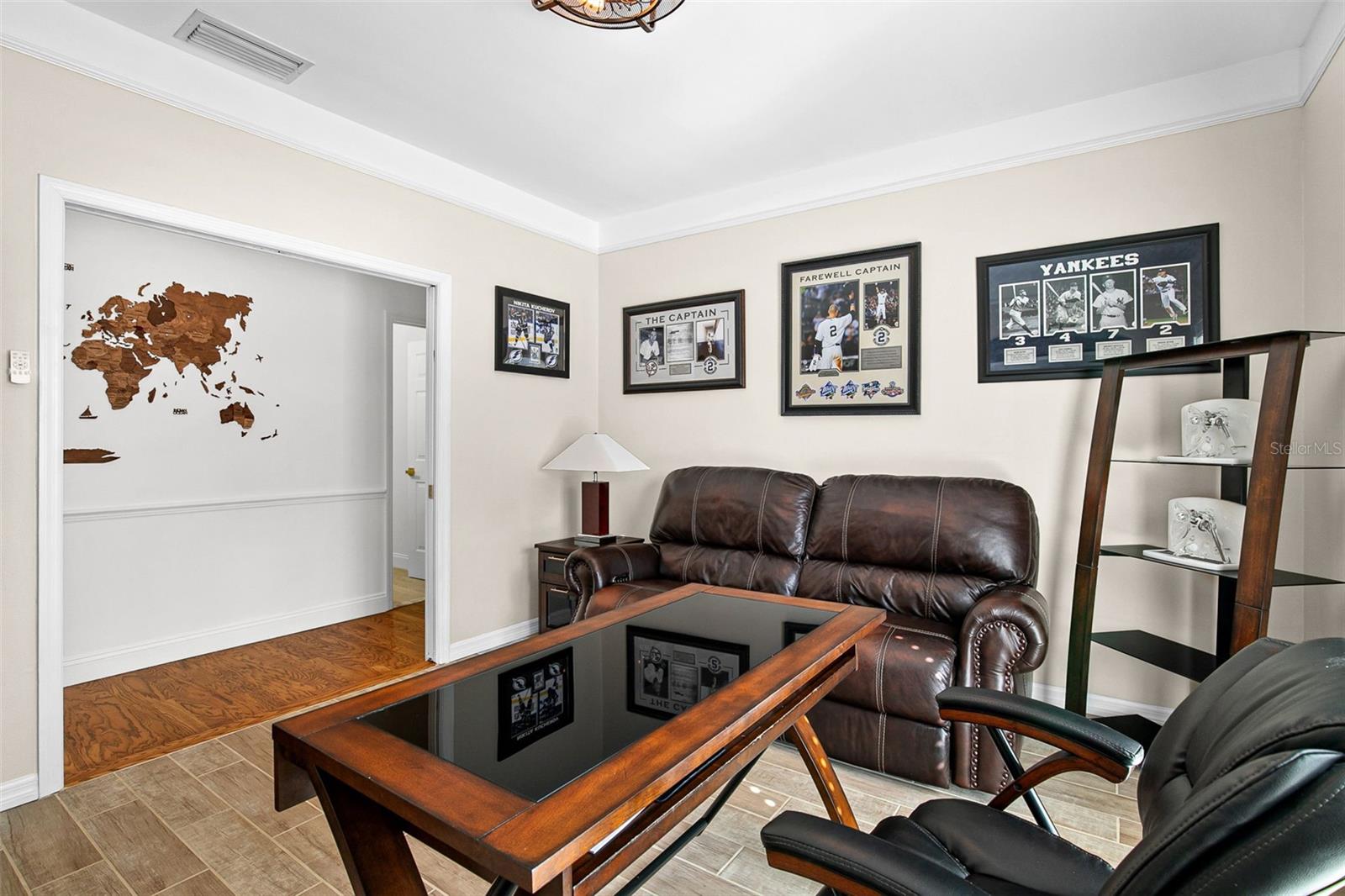 4672 ALEXANDER POPE LN, SARASOTA, FL, 34241