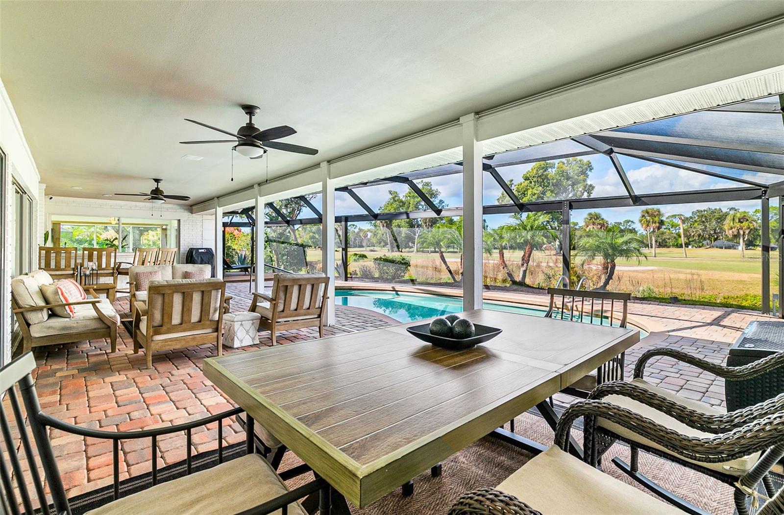 4672 ALEXANDER POPE LN, SARASOTA, FL, 34241