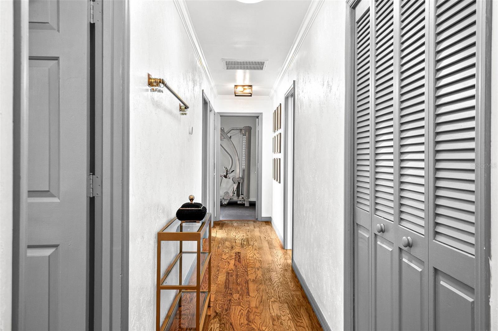 4672 ALEXANDER POPE LN, SARASOTA, FL, 34241