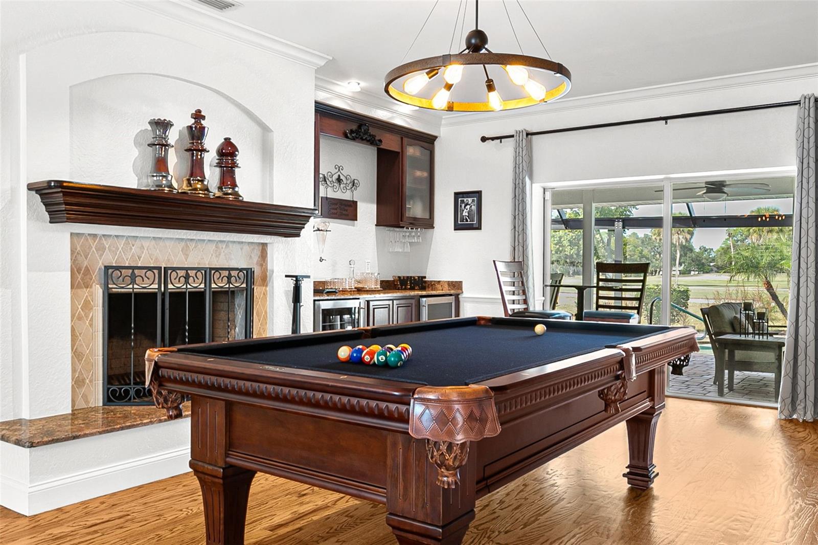 4672 ALEXANDER POPE LN, SARASOTA, FL, 34241