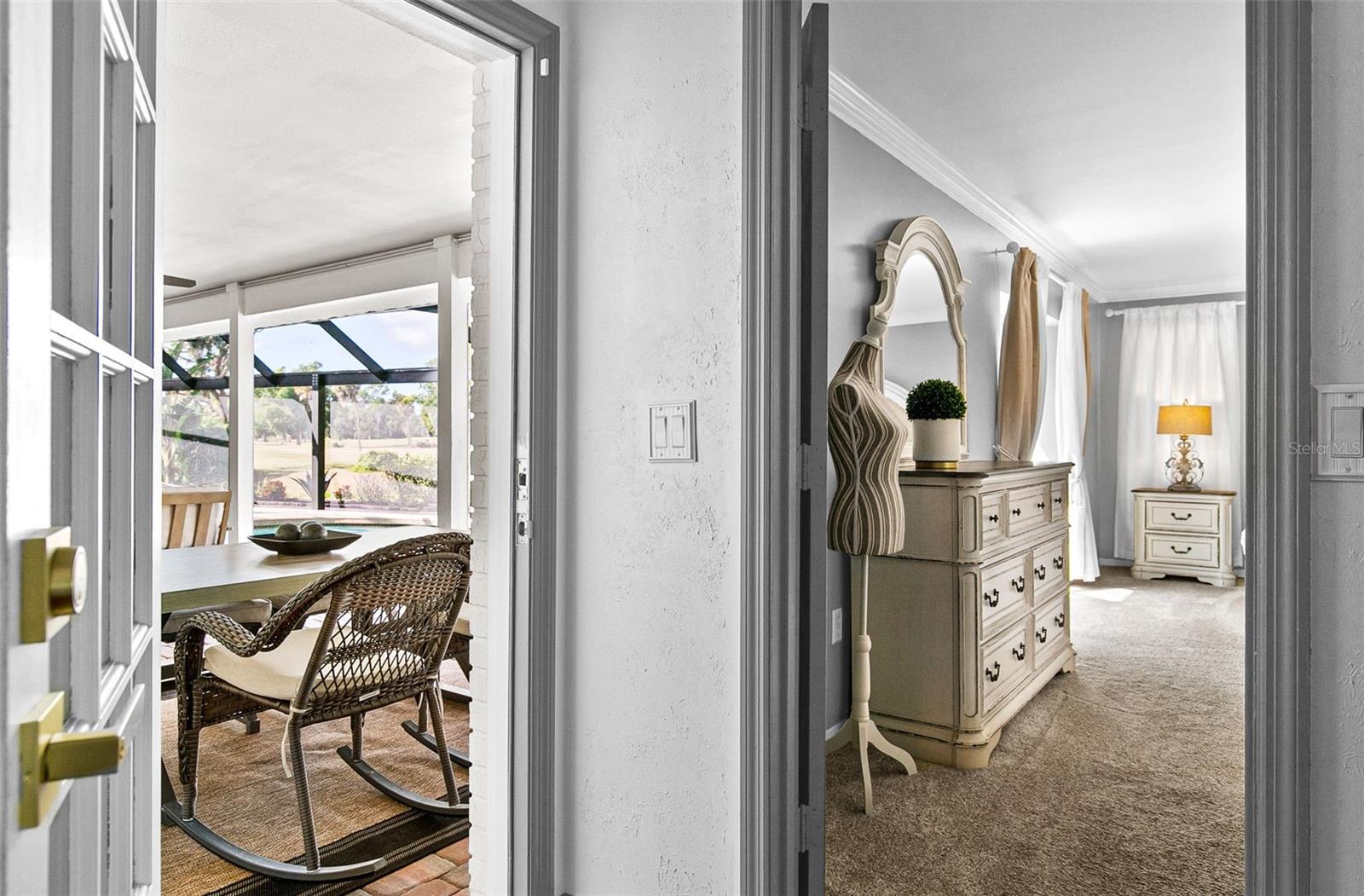 4672 ALEXANDER POPE LN, SARASOTA, FL, 34241