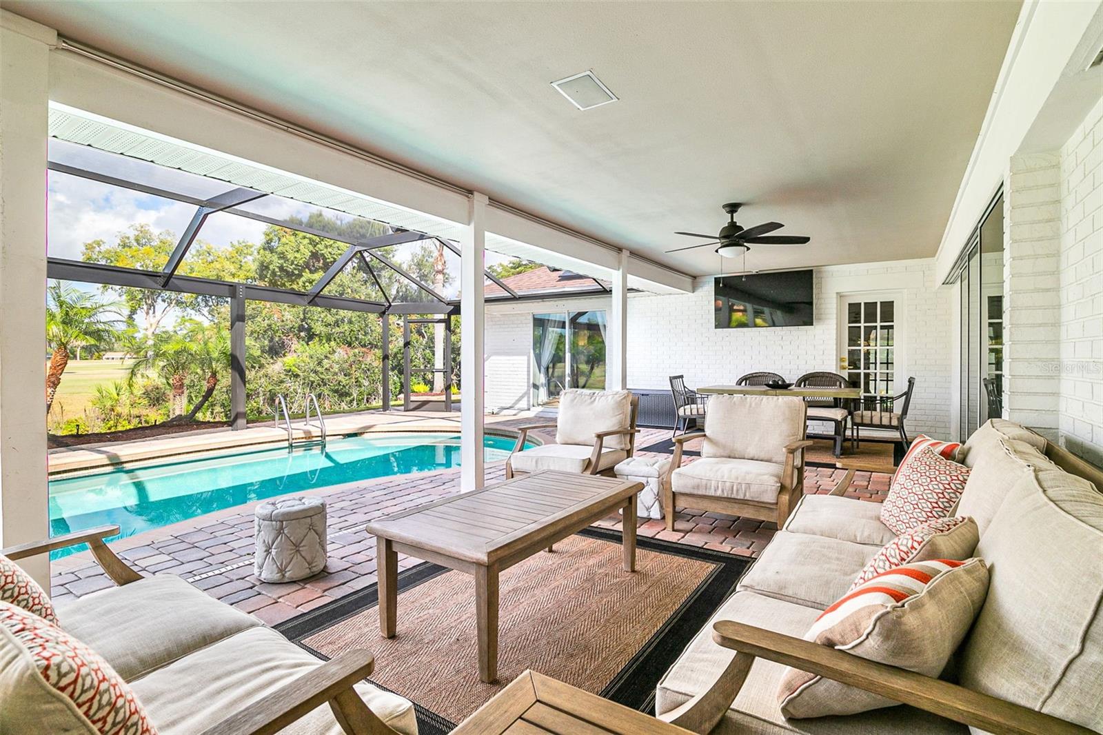 4672 ALEXANDER POPE LN, SARASOTA, FL, 34241