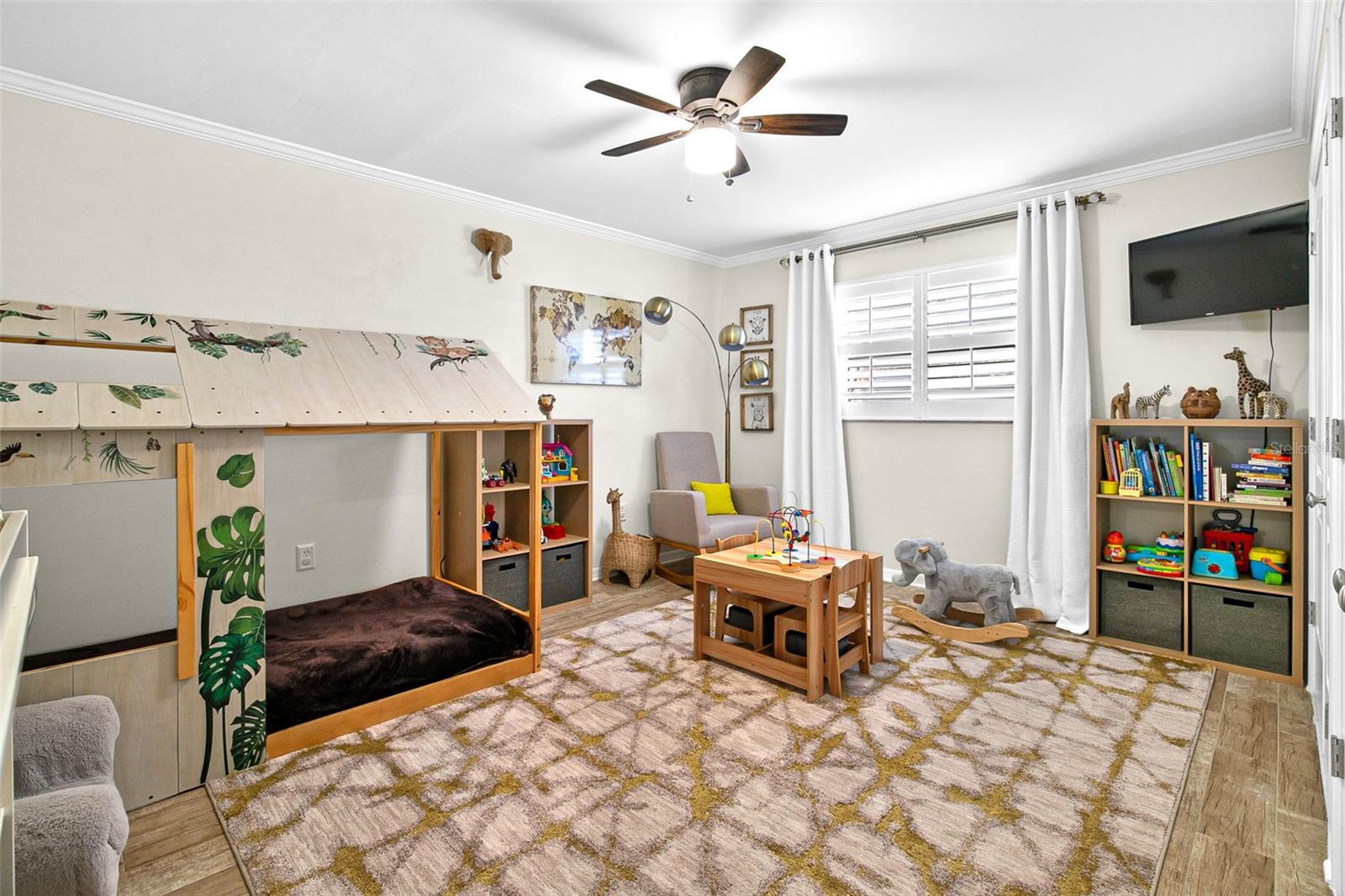 4672 ALEXANDER POPE LN, SARASOTA, FL, 34241