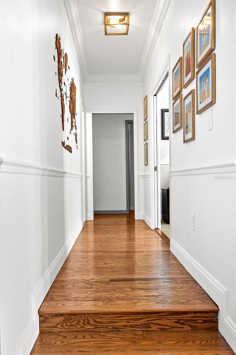 4672 ALEXANDER POPE LN, SARASOTA, FL, 34241