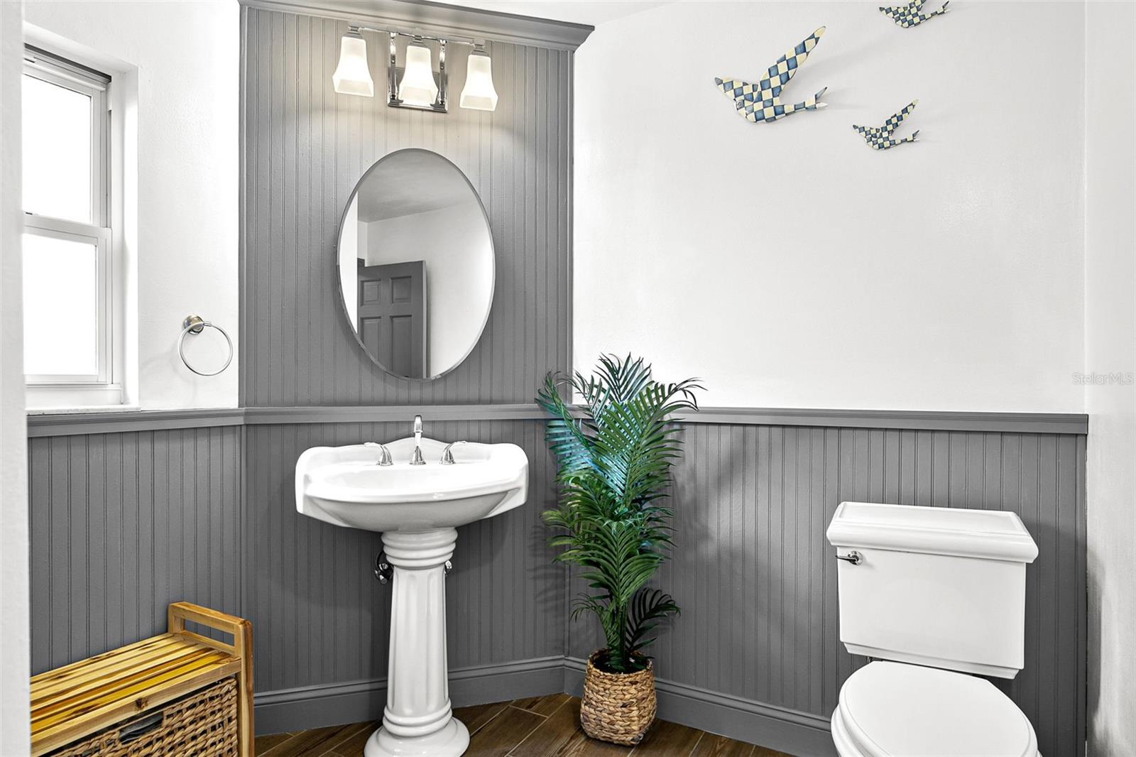 4672 ALEXANDER POPE LN, SARASOTA, FL, 34241