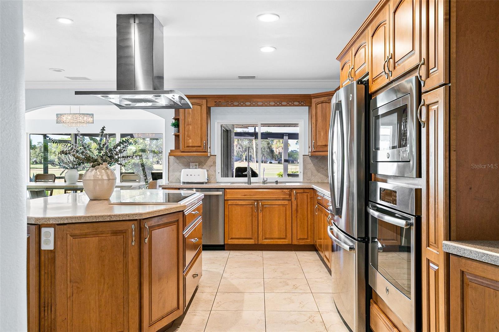 4672 ALEXANDER POPE LN, SARASOTA, FL, 34241