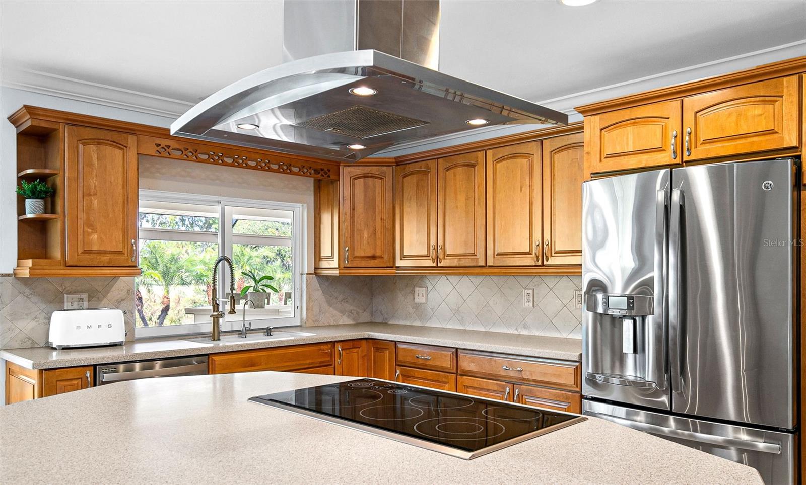 4672 ALEXANDER POPE LN, SARASOTA, FL, 34241