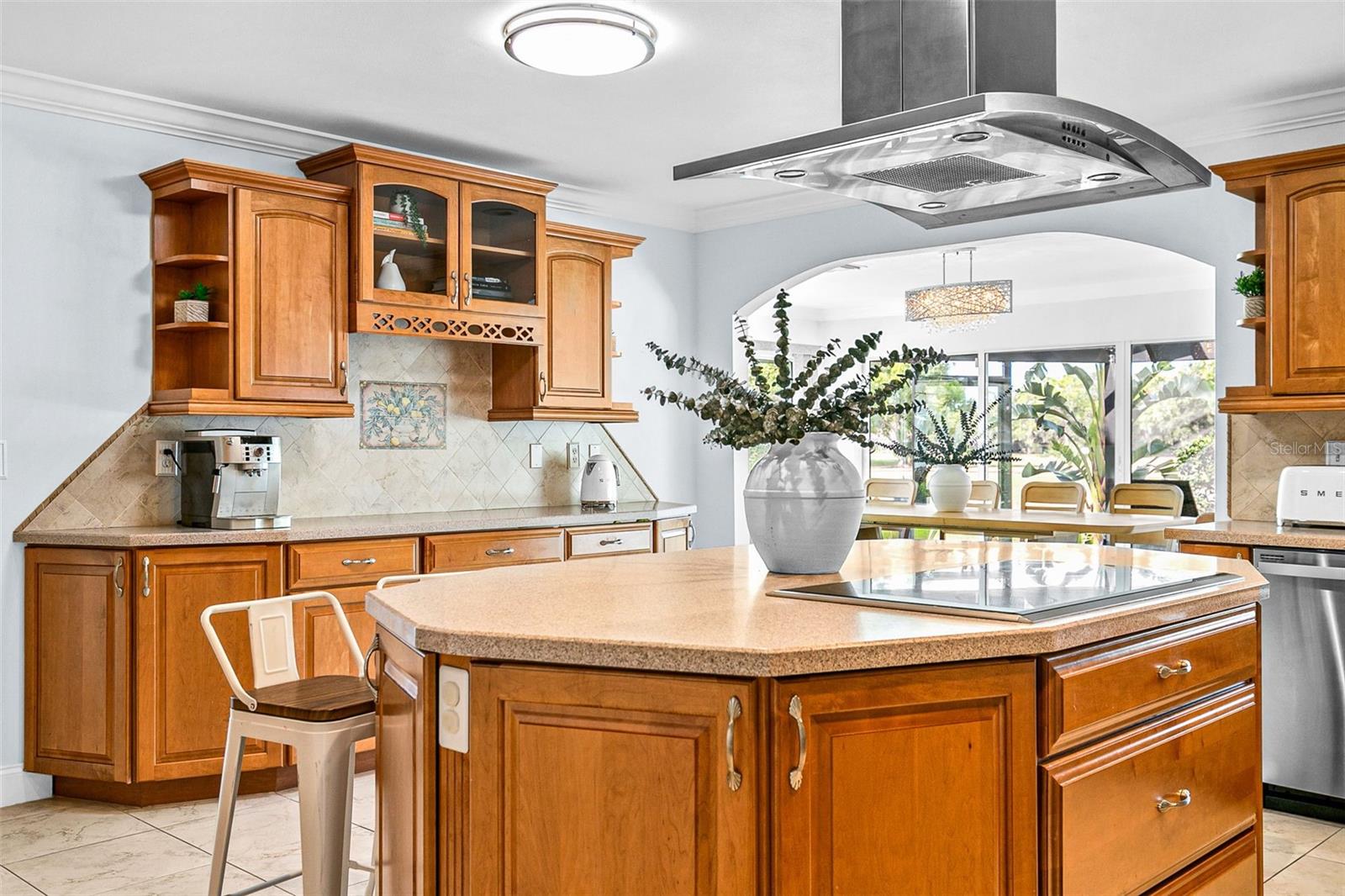 4672 ALEXANDER POPE LN, SARASOTA, FL, 34241