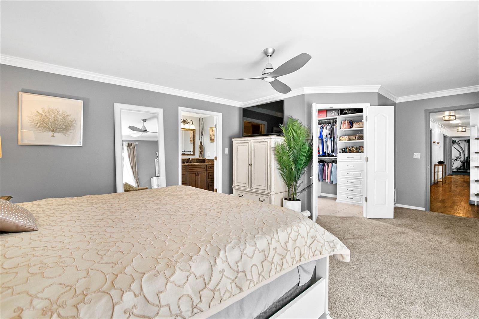 4672 ALEXANDER POPE LN, SARASOTA, FL, 34241