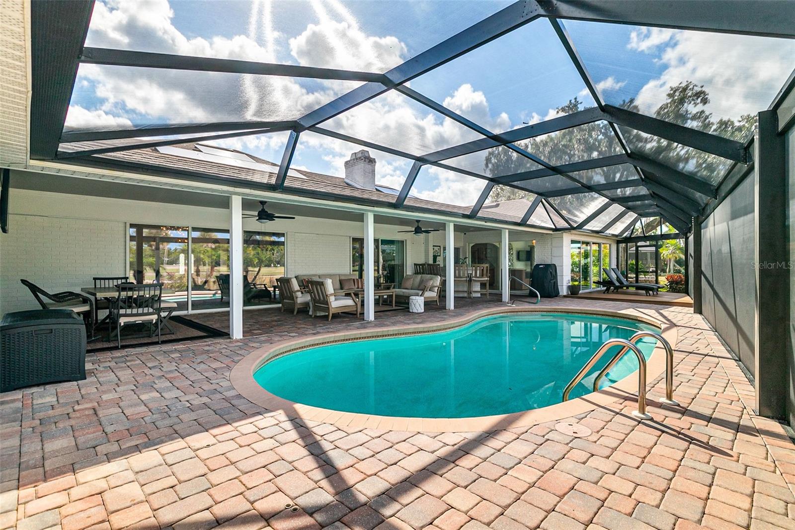 4672 ALEXANDER POPE LN, SARASOTA, FL, 34241