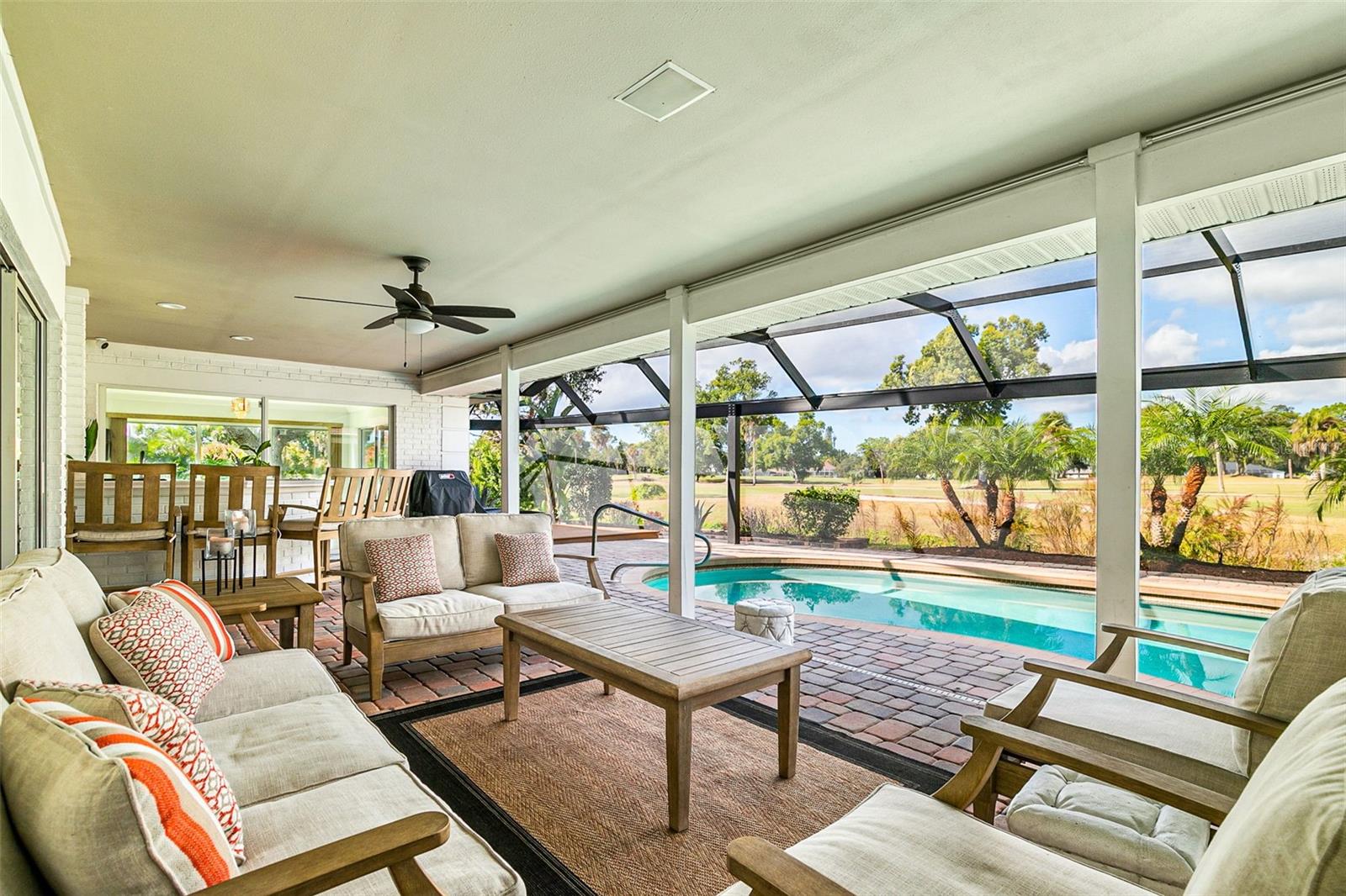 4672 ALEXANDER POPE LN, SARASOTA, FL, 34241