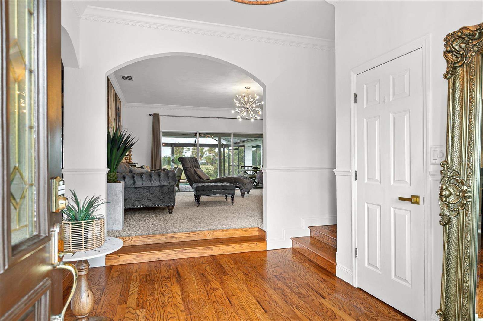 4672 ALEXANDER POPE LN, SARASOTA, FL, 34241