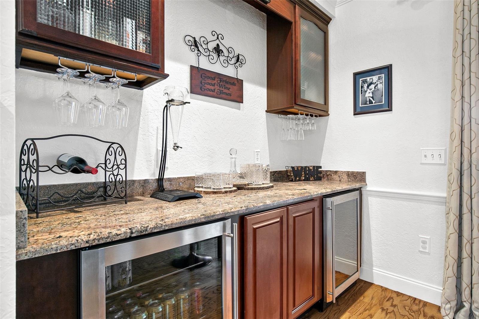 4672 ALEXANDER POPE LN, SARASOTA, FL, 34241