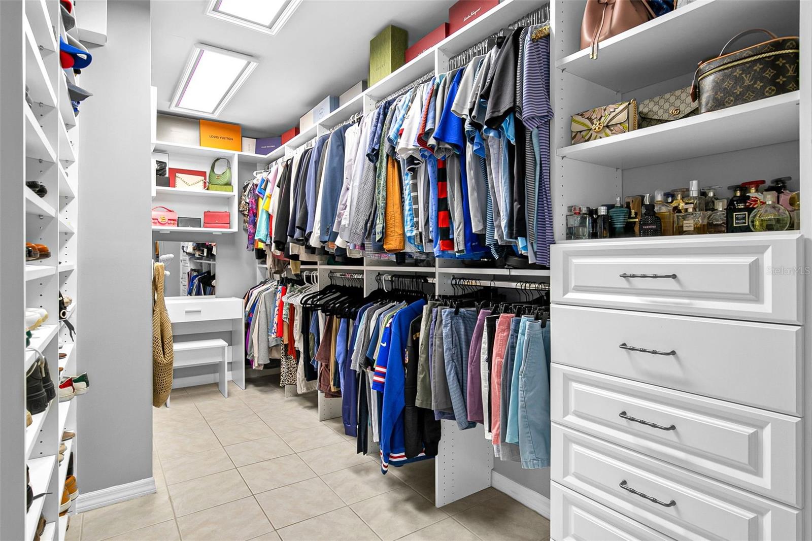 4672 ALEXANDER POPE LN, SARASOTA, FL, 34241