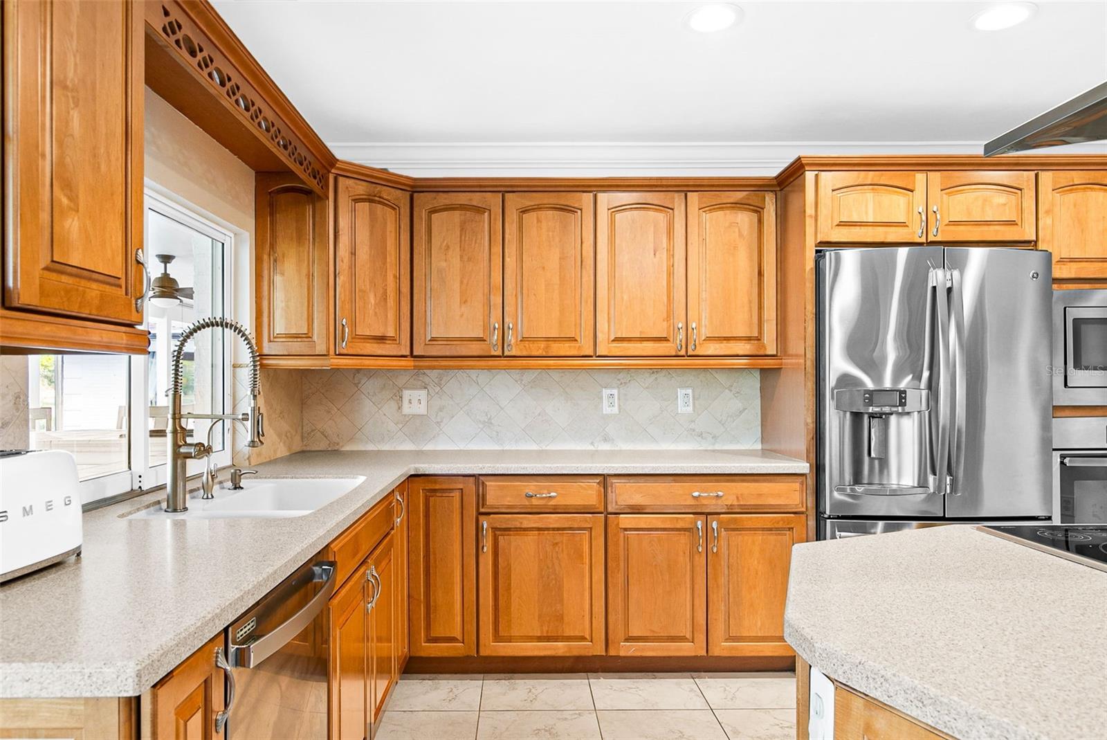 4672 ALEXANDER POPE LN, SARASOTA, FL, 34241