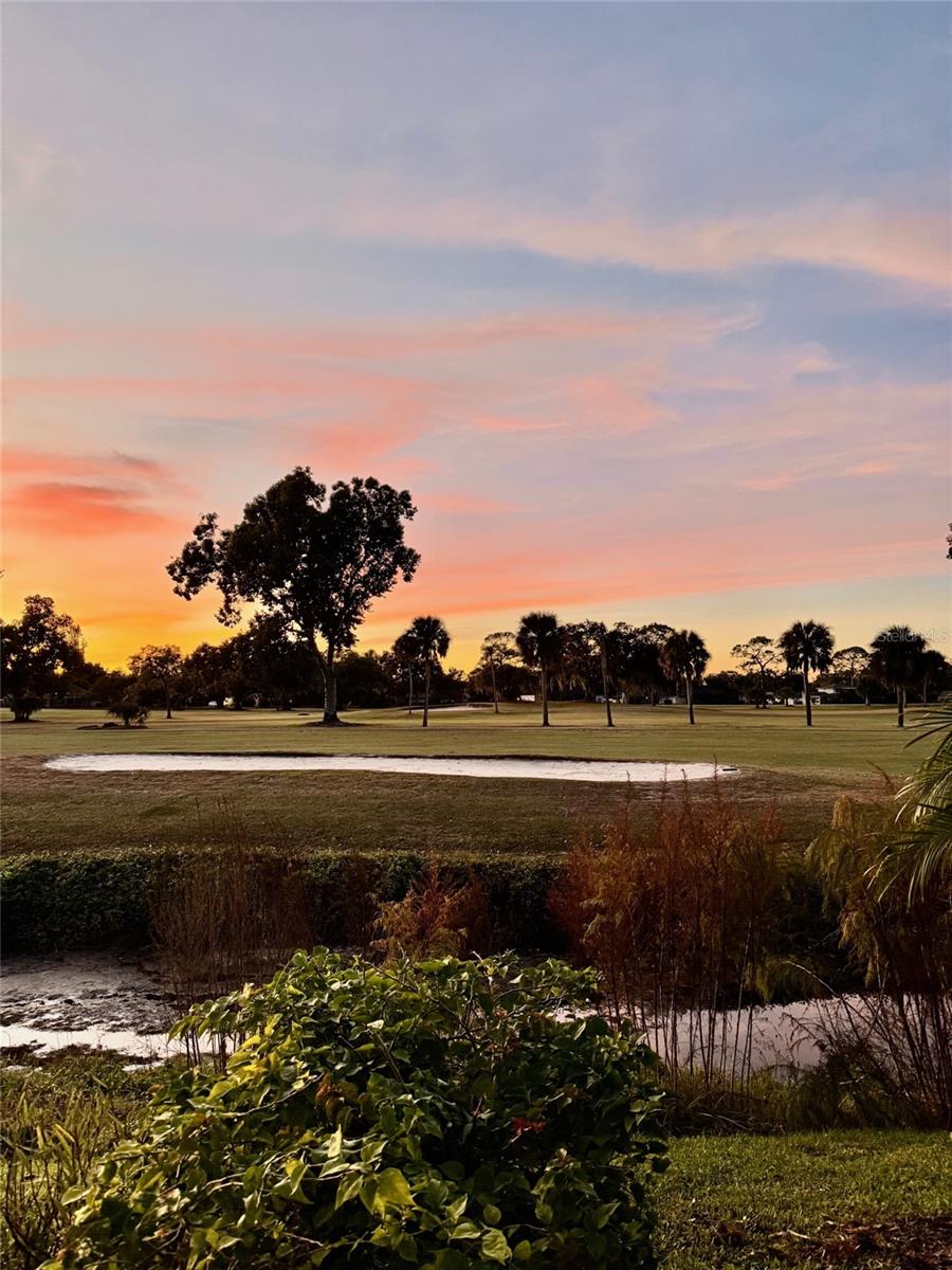 4672 ALEXANDER POPE LN, SARASOTA, FL, 34241