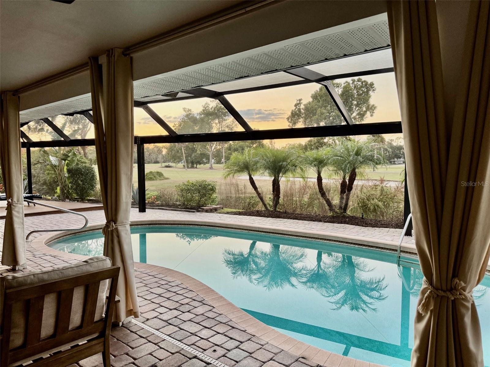 4672 ALEXANDER POPE LN, SARASOTA, FL, 34241