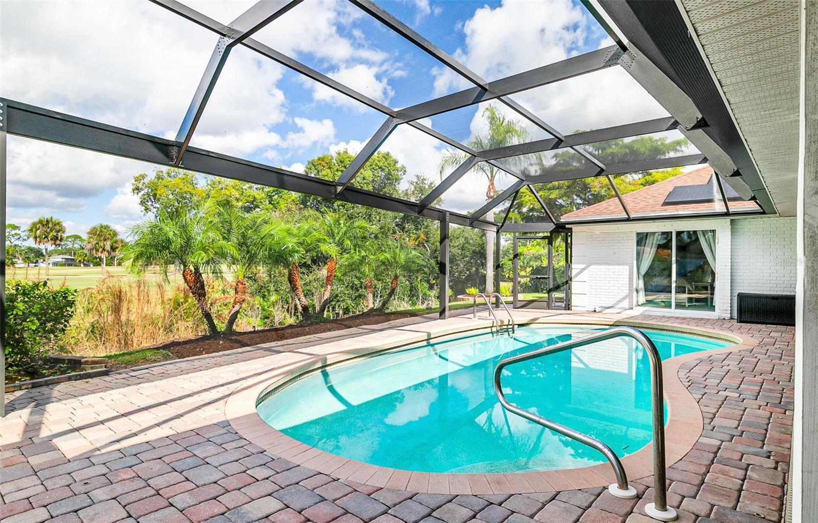 4672 ALEXANDER POPE LN, SARASOTA, FL, 34241