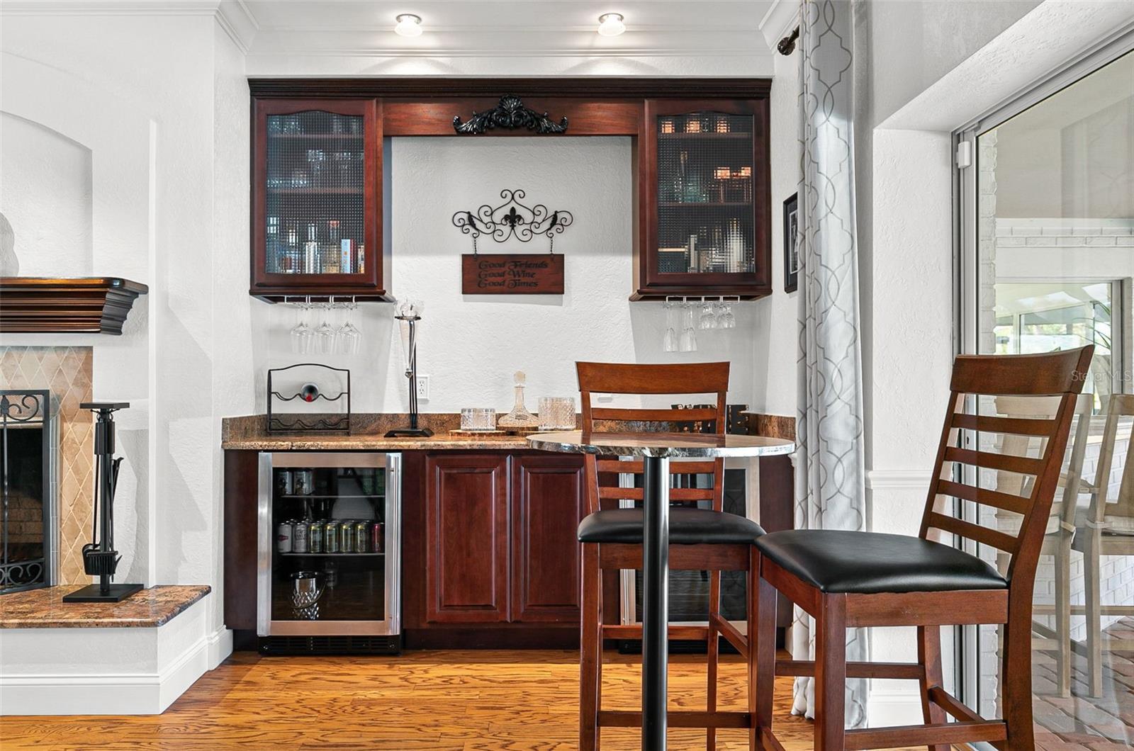 4672 ALEXANDER POPE LN, SARASOTA, FL, 34241