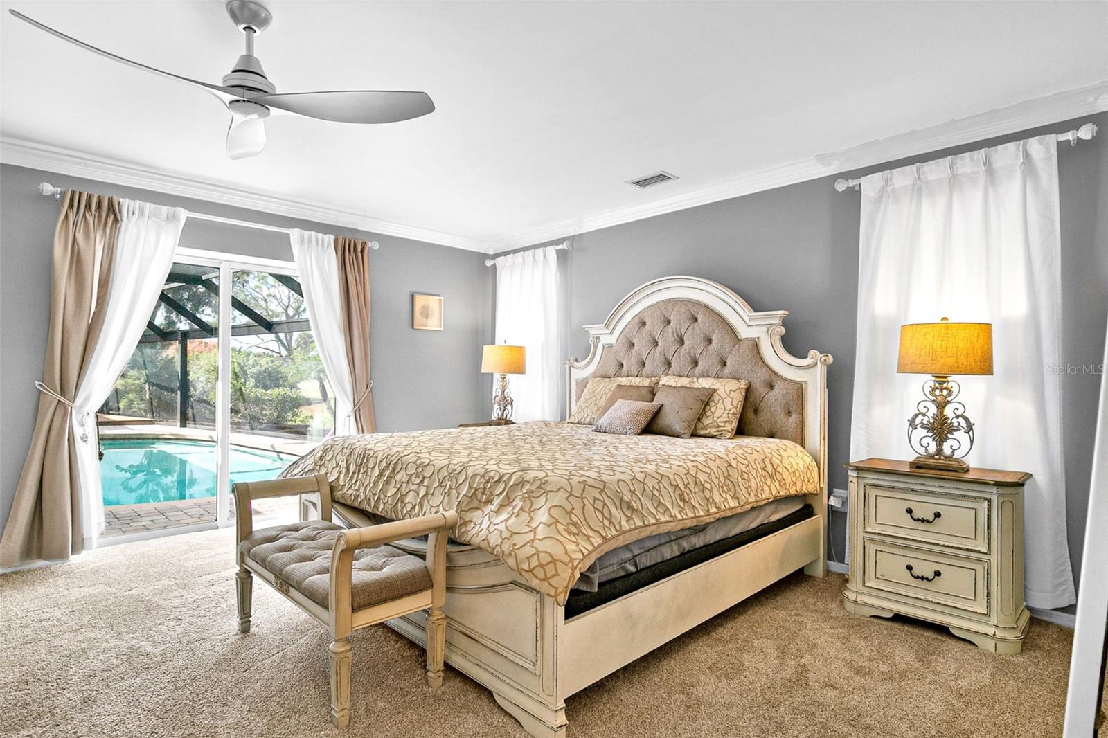 4672 ALEXANDER POPE LN, SARASOTA, FL, 34241