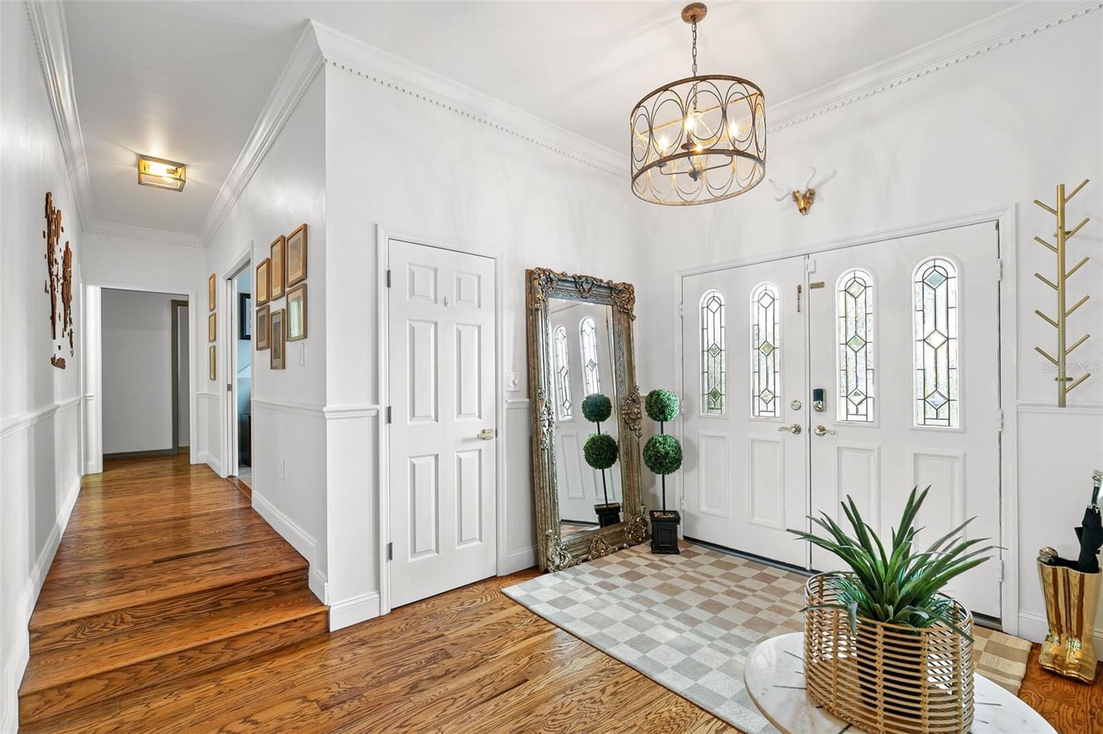 4672 ALEXANDER POPE LN, SARASOTA, FL, 34241