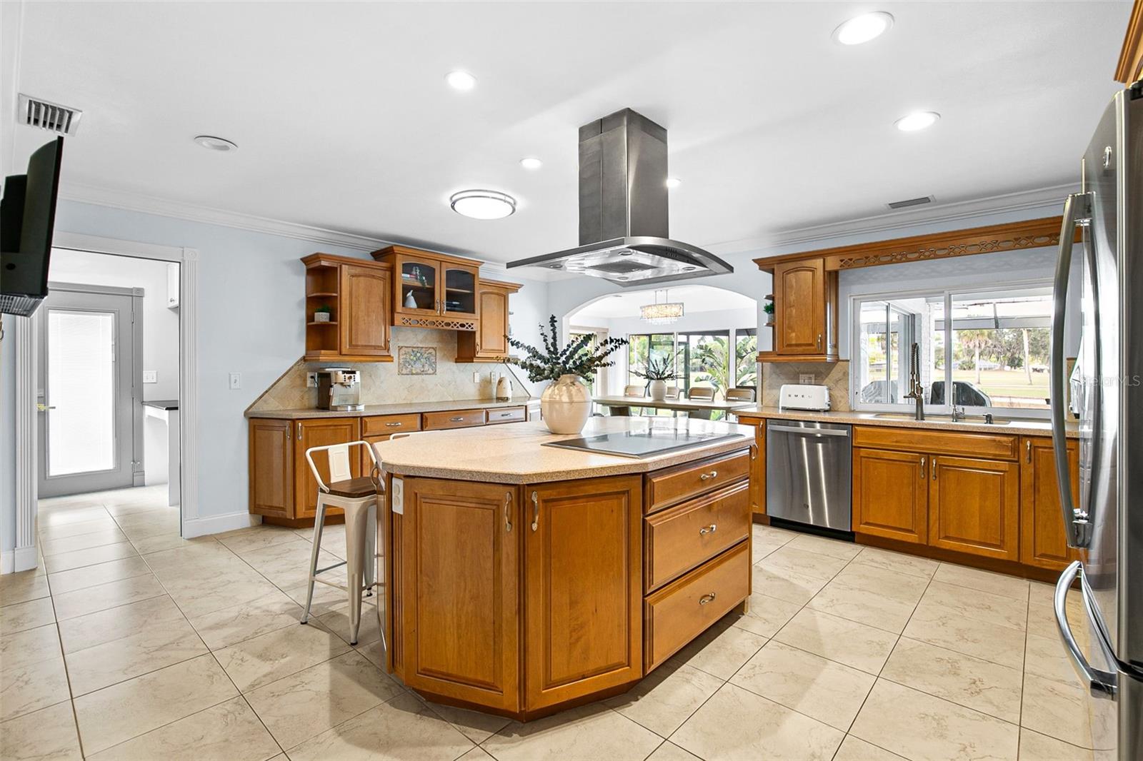 4672 ALEXANDER POPE LN, SARASOTA, FL, 34241