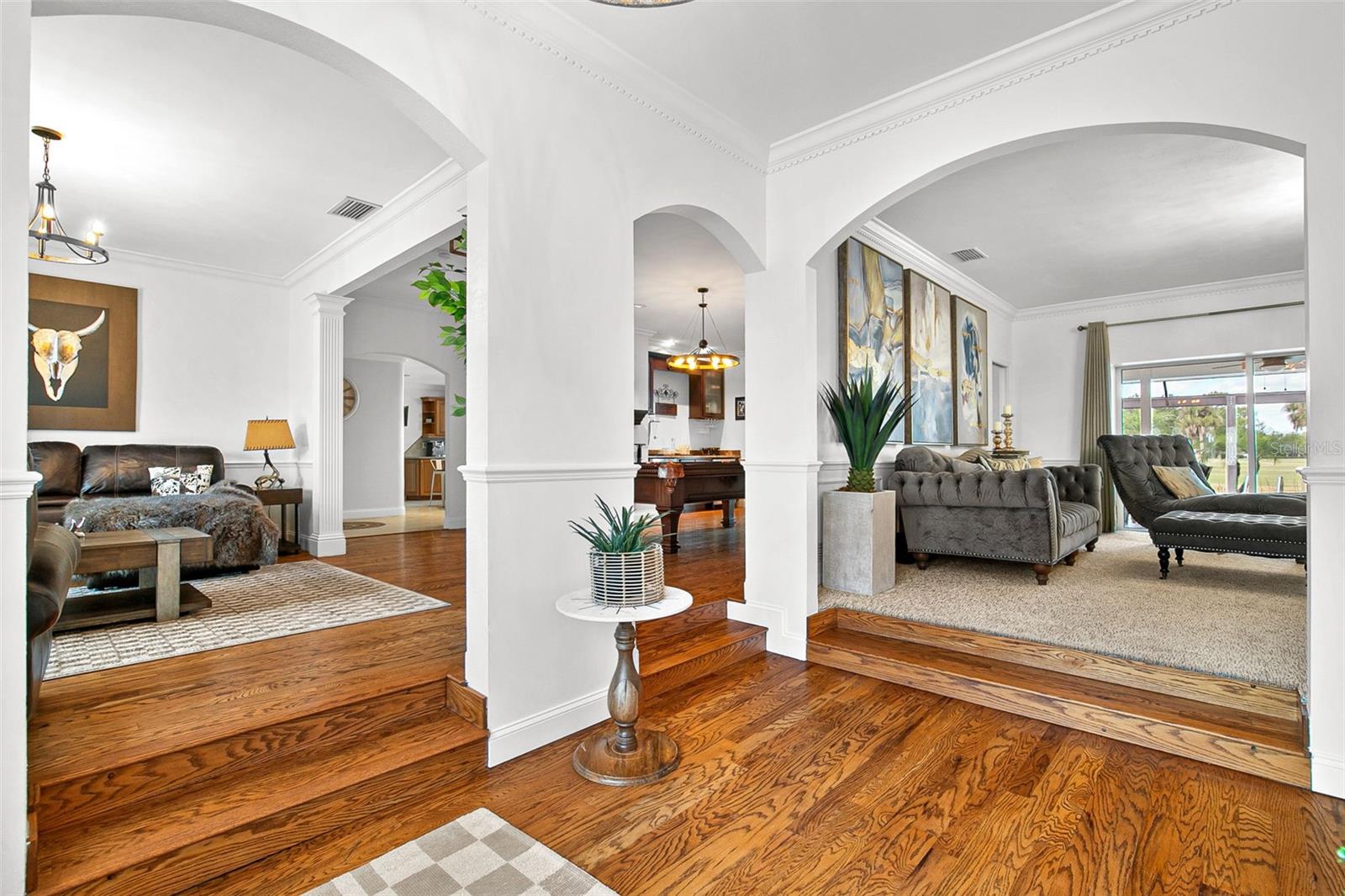 4672 ALEXANDER POPE LN, SARASOTA, FL, 34241