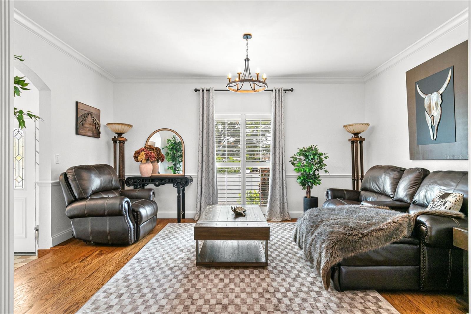 4672 ALEXANDER POPE LN, SARASOTA, FL, 34241