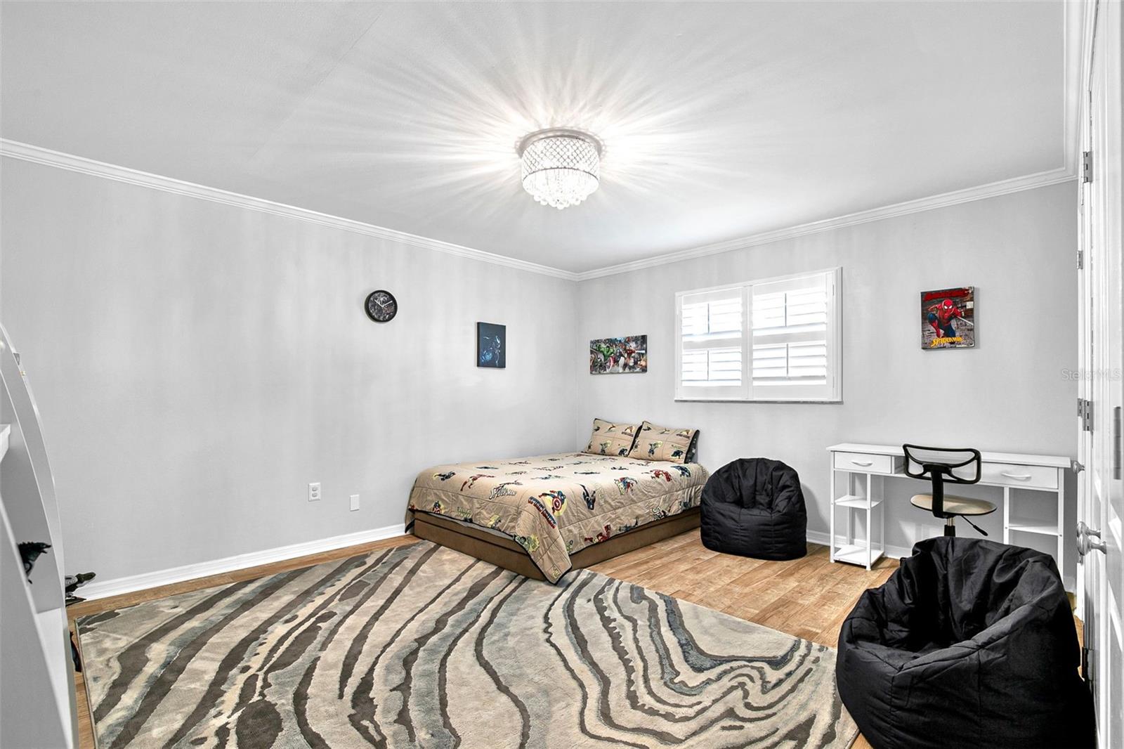 4672 ALEXANDER POPE LN, SARASOTA, FL, 34241