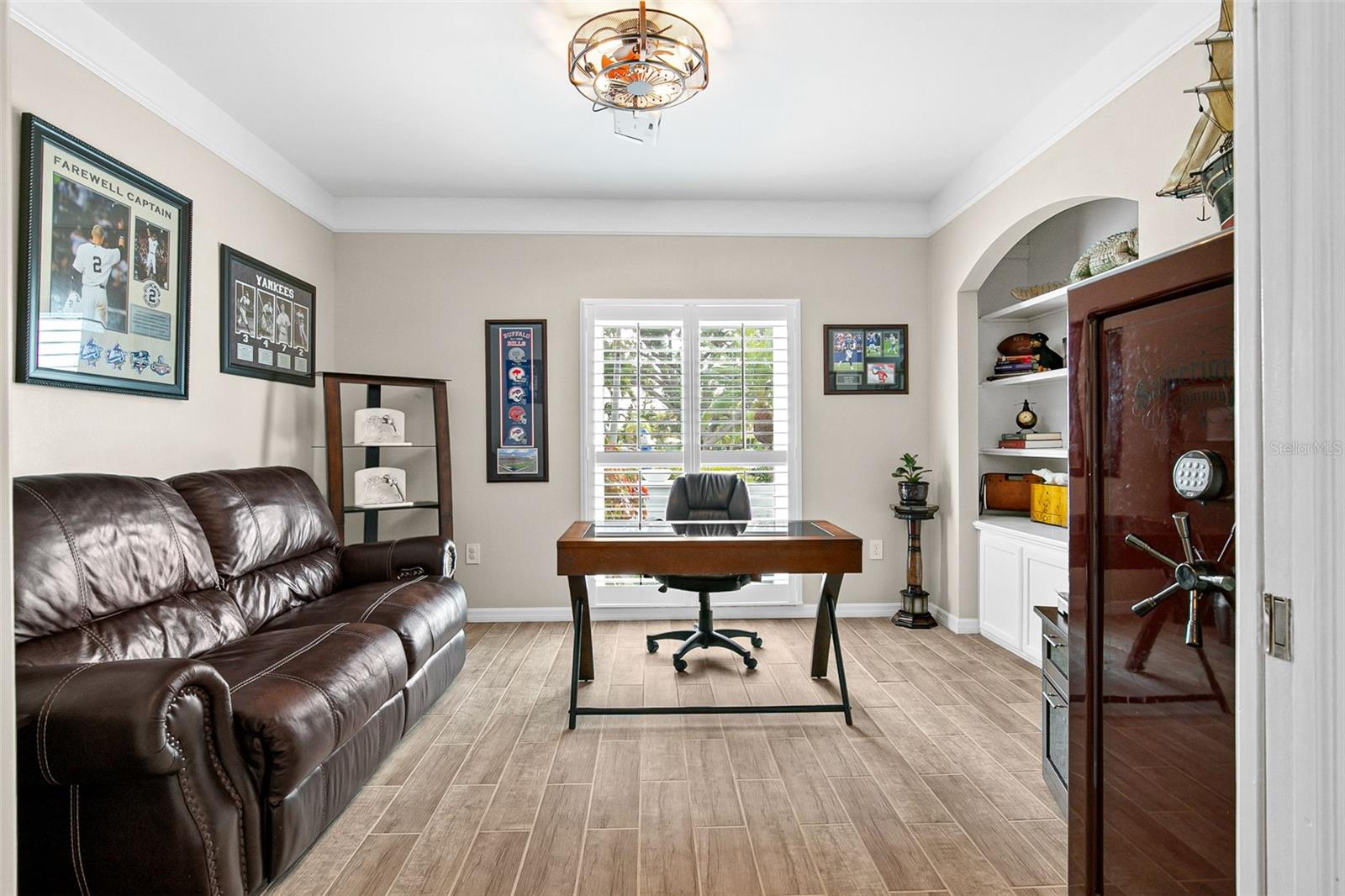 4672 ALEXANDER POPE LN, SARASOTA, FL, 34241