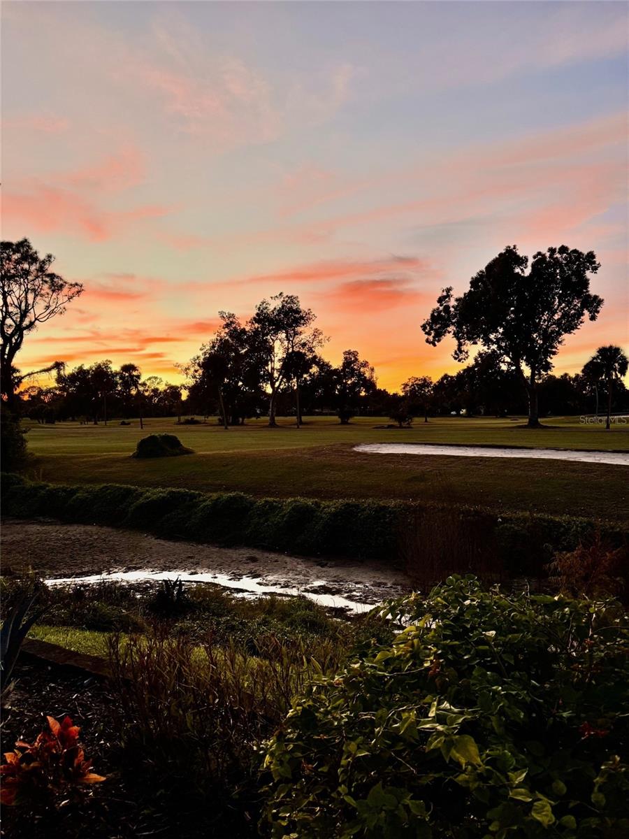 4672 ALEXANDER POPE LN, SARASOTA, FL, 34241