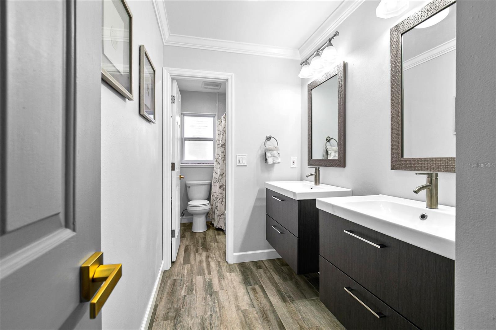 4672 ALEXANDER POPE LN, SARASOTA, FL, 34241