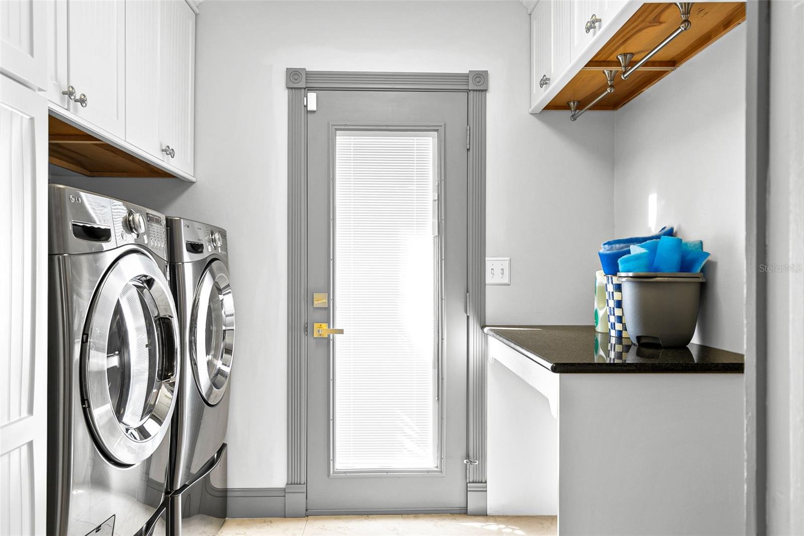 4672 ALEXANDER POPE LN, SARASOTA, FL, 34241