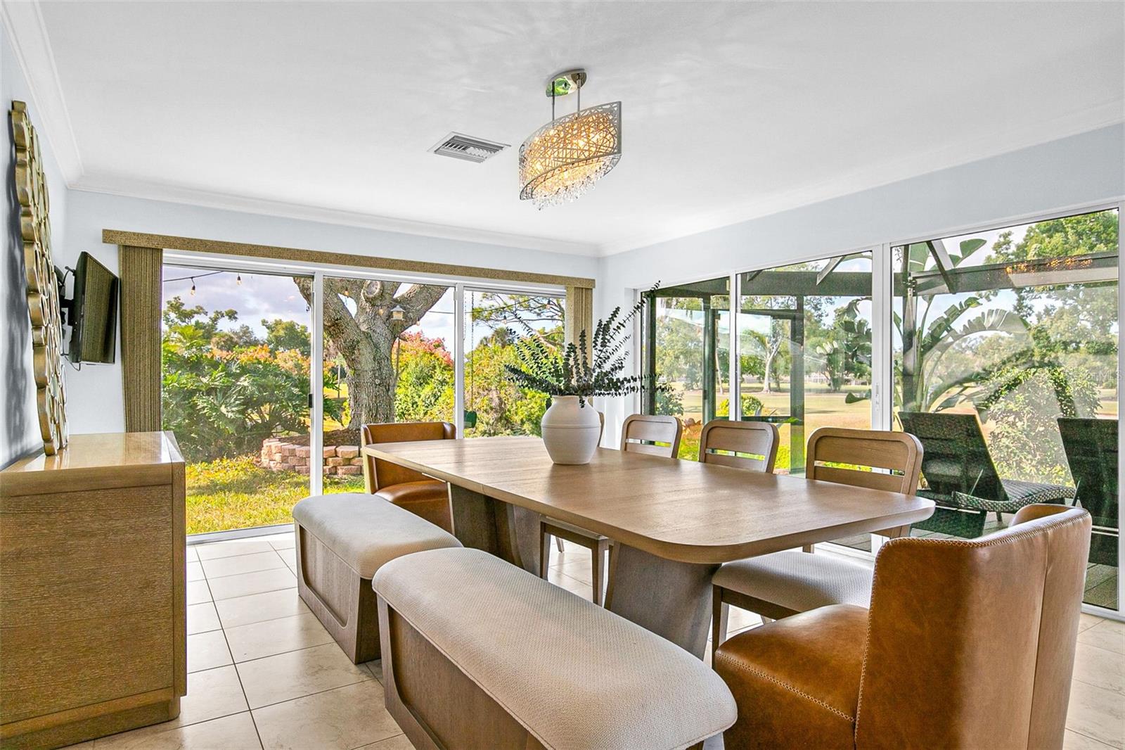 4672 ALEXANDER POPE LN, SARASOTA, FL, 34241