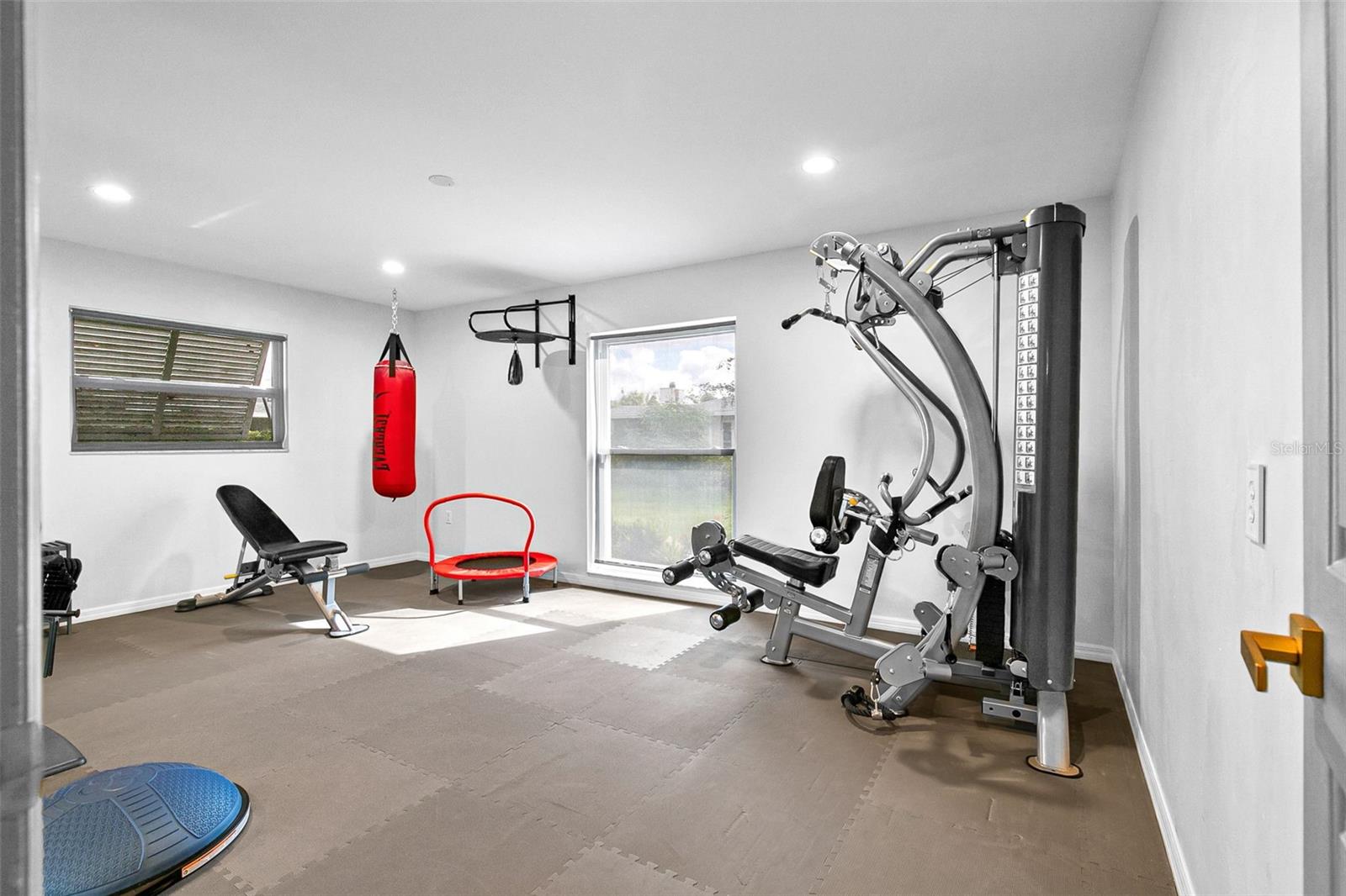 4672 ALEXANDER POPE LN, SARASOTA, FL, 34241