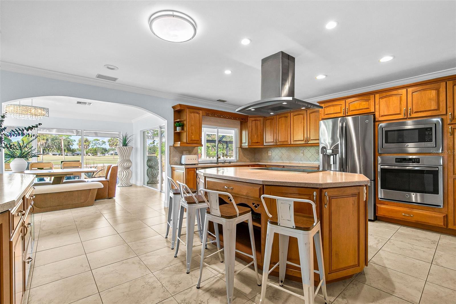 4672 ALEXANDER POPE LN, SARASOTA, FL, 34241